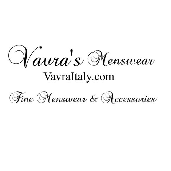 NEW Blue Faceted Swarovski® Crystal Flower Cufflinks - Picture 5 of 5